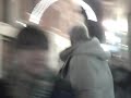 Vandolos e i peli del sedere xD