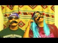 The Swag University - Season 1, Episode 5 SicksRingSwagg and Professor23_23 predict the 2012 NFL Super Bowl. Twitter: twitter.com Facebook: www.facebook.com Tumblr: www.tumblr.com