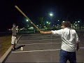 Rotten Milk Smash