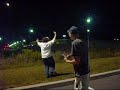 Rotten Milk Smash