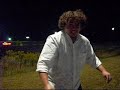 Rotten Milk Smash