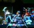 guitar hero 3 wii my name is jonas meduim on wiimote