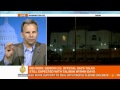 Discussing Pakistan's role in Taliban peace talks
