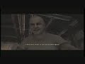 Silent Hill: Homecoming - Cutscenes - 2