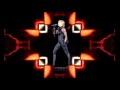 Madonna Get Together (Confessions Instrumental Version)