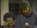 gh grant putnam kidnaps anna pt2