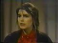 GH Grant Putnam kidnaps Anna Pt2
