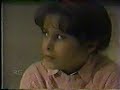 gh grant putnam kidnaps anna pt2