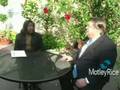Mesothelioma Doctor Discusses Mesothelioma Treatments Mesothelioma Doctor Discusses Mesothelioma Treatments