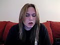 Before you pick up the phone...WATCH THIS!