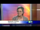 Barbara Joosse To Share Stories