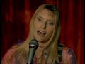aimee mann - calling it quits