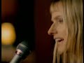 aimee mann   calling it quits