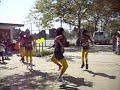 chaOtiC  Steppers[8.21*]
