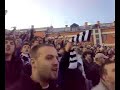 Ooo partizane volimo te... Ooo partizane volimo te...