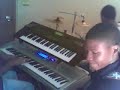 Before The Praise