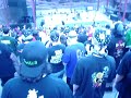 boondox hatchet attacks sippin