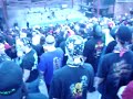 boondox hatchet attacks sippin