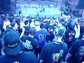 boondox hatchet attacks sippin