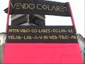 vendo.co.lares.ouropreto.08