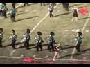 FZN Panther Pride Marching Band FZN Panther Pride Marching Band