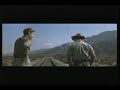Bad Day at Black Rock (1955)