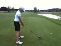 Swing update. 1