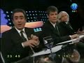 CQC Top five Argentina (13-05-08)