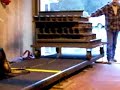 AAPBA Dog Weight Pulling
