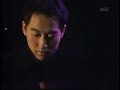 Yiruma - Indigo, sometimes someone Yiruma - Indigo, sometimes someone