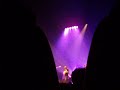 Keren Ann concert La Rochelle