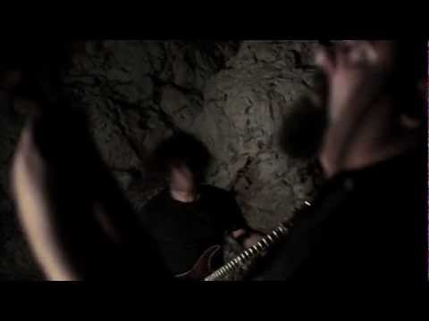 NERVECELL: Shunq (To The Despaired...King Of Darkness) OFFICIAL VIDEO