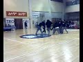 FM JAM SWEET DREAM CREW FM JAM SWEET DREAM CREW