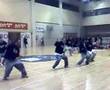 FM JAM SWEET DREAM CREW