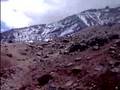 VOLCAN CHIMBORAZO PARTE 1