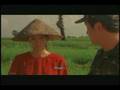 YouTube - LUCY LIU UNCOVERS AIDS MYTHS