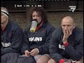 Six Nations 2007: Italia 23-20 Galles (no thumbnail sorry)