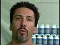 Burning Mouth Syndrome and ala