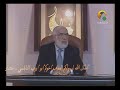 اضحك مع عمر عبد الكافي وتزوج ألبانية