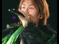 nakamaru yuichi MV nakamaru yuichi MV