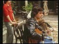 Triana - Sr. Troncoso (directo)