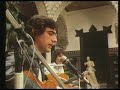 Triana - Sr. Troncoso (directo)