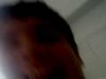 videos de Recreio. Colegio pH 11/17/08