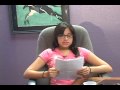 Supreme Court Cases Affecting Youth Part 1