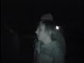 Generic Zombie Movie 3 (Pt.1)