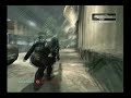 V�deo Kevin 2eZ :: 3rd Sniper Montage