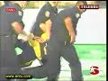BEYKOZLU RAMBO SAM?YENDE