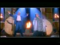 videos de Freddie Mercury Montserrat Caballe Barcelona