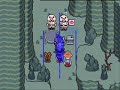 Mother 3 Episode 7: Attack of Mecha-Moose