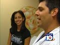 Mammogram for Young Women - NeoMatrix
